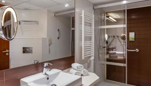 Sahara Sunset - Foto 5