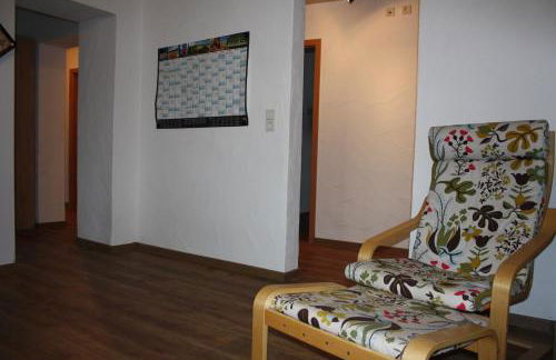 Chiaras Ferienwohnung - Foto 12