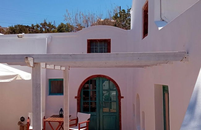 Bonora Country Houses - Canava - Foto 2