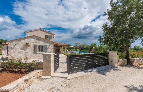 Villa-Osmium Smoljanci - Foto 48