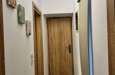 Amalour Villa - Foto 8