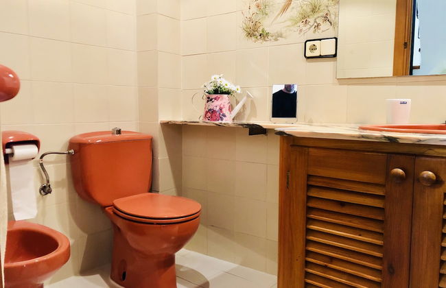 Casita Con Vistas Panoramicas - Foto 32