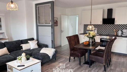 Apartment-4 - Foto 2