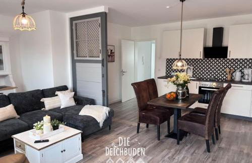 Apartment-4 - Foto 2