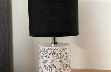 Gite L'Entraxe très lumineux au cœur de Saint Didier - Foto 12