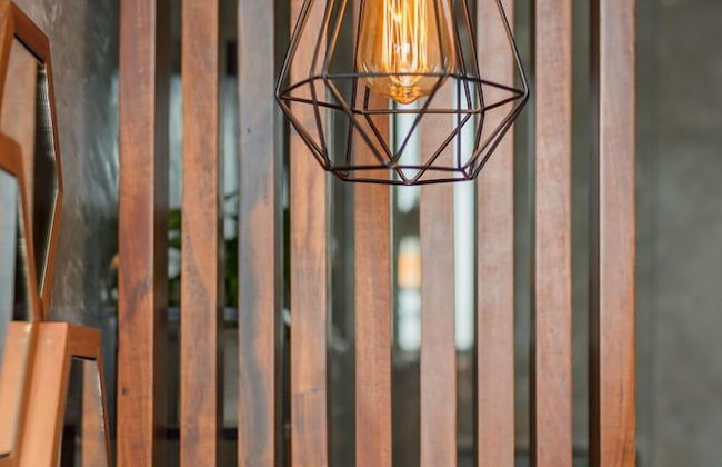 Life Boutique Condo - Foto 38