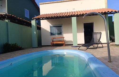 Casa lagoa dos tambaquis - Photo 7