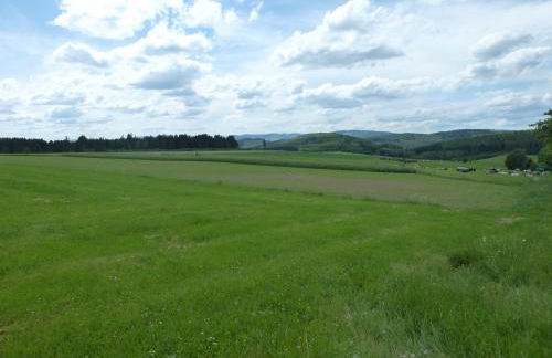 Ferienwohnung Sauerlandblick - Foto 61