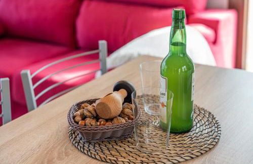 Apartamentos Cuetumerin - Photo 48