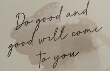 Ferienwohnungen Brombachsee - Foto 11