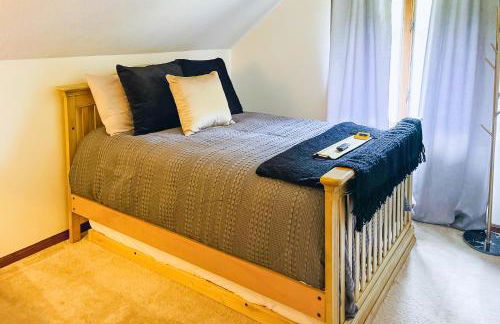 Waterfront Pine Knoll Shores Gem with Boat Dock - Foto 13