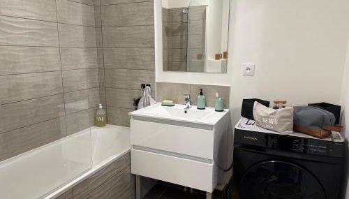 Chez Moumoune - Foto 3