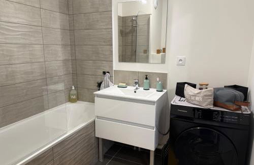 Chez Moumoune - Foto 3