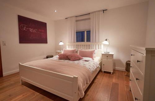 Alte Schüre - Foto 15