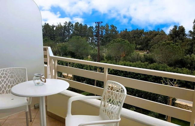 Mear Luxury Suite - The Ultimate Summer Nest - Foto 2