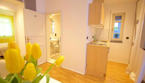 Kirchhausen - Foto 2