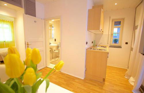 Kirchhausen - Foto 2