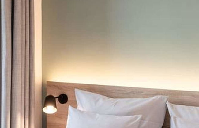 sylc. Apartmenthotel - Foto 14