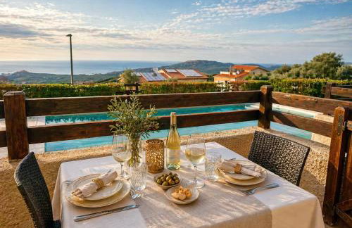 Il Giardino sul mare - Key to Villas - Foto 1
