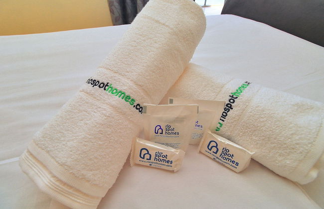 Rio Spot Varanda da Barra U043 - Foto 13