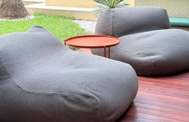 Prime Flat II - Metrópolis Alphaville - Photo 30