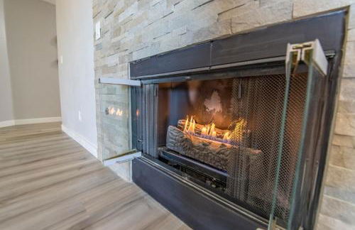 Gorgeous Las Vegas home with RV parking - Foto 6