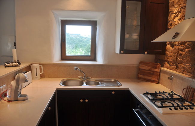 Quinta do Bom Vento - Foto 13