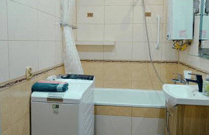 Przytulny Kąt - Photo 10