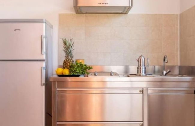 Club Degli Amici Villino Superior - Foto 13