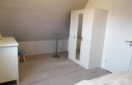 Bude im Windrosenweg - Foto 21