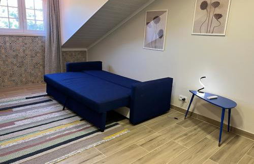 Casa Arbutus - Foto 20