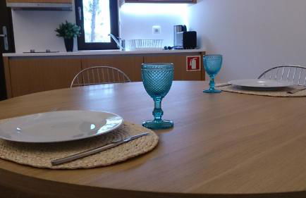 Casas do Almourão - Foto 49