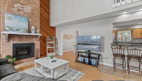 60 White Sail Circle - Foto 4