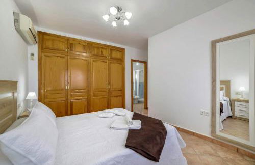 Villa Alaska - PlusHolidays - Foto 19