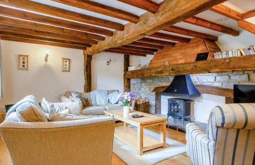 2 Bed in Evesham oc-89476 - Photo 1