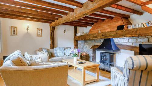 2 Bed in Evesham oc-89476 - Photo 1, Other