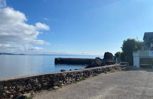 Cosy cottage - Foto 42