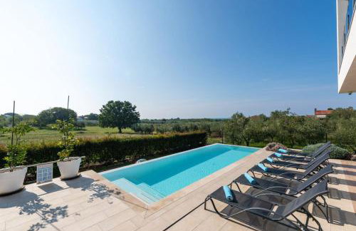 Villa Casa Cormoran - Foto 30