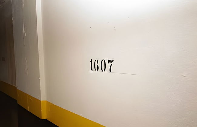 APTO decorado 5 hospedes AC e piscina - Photo 25