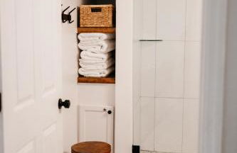 IT'S A SHORE THING - stay, relax, & enjoy! - Foto 28