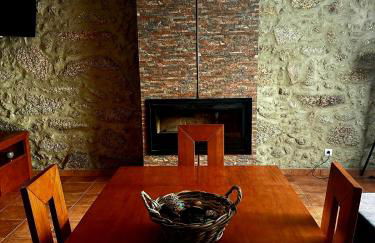 Solar do Prazo - Foto 34