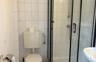 Iseler Mühle - Foto 11