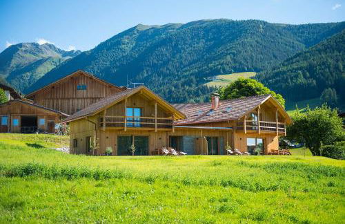 Mair am Graben Farm * Chalets - Foto 1