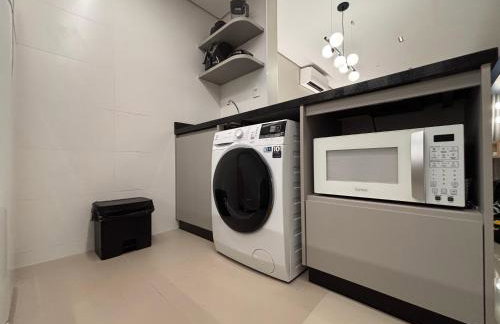 St Marista Superking Ar, Cozinha, Office, Vaga - Foto 9