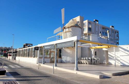 La Mata Apartment, Spain - Foto 33