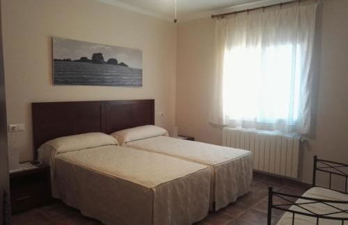 La Casa de Gonzala - Foto 6