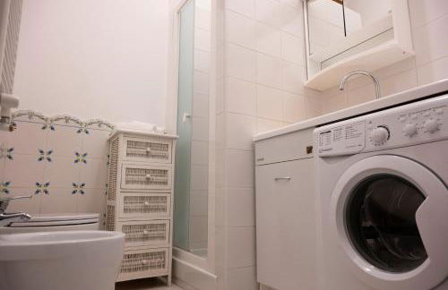 La Terrazza Parco Lauro Apartment - Photo 25