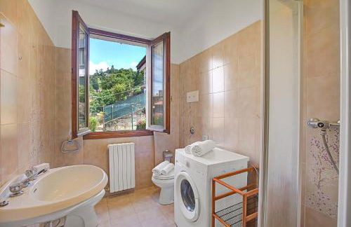 Casa Virginia Apartments - Photo 68