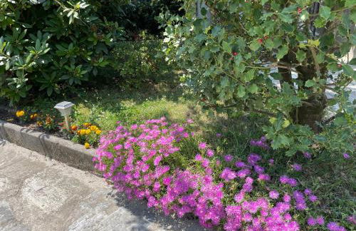 [come a Casa] da Marina - Foto 46