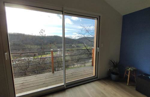 La maison vigneronne - Foto 6